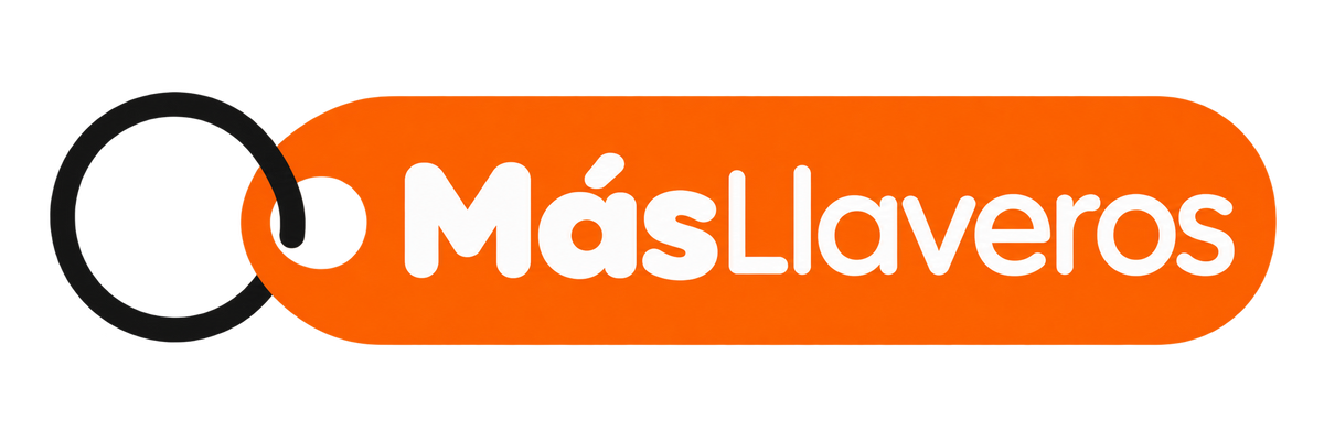 Mi tienda