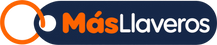 Masllaveros - Inicio