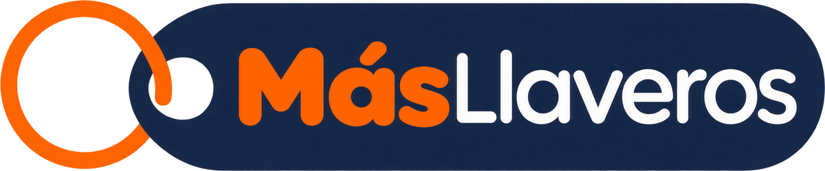 Masllaveros